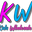 www.kidswholesale.co.uk