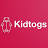 www.kidtogs.com favicon
