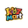 www.kidzmartpk.com