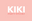www.kikipartystudio.com favicon