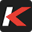 www.kikos.com.br favicon