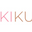 www.kikulifestyle.com