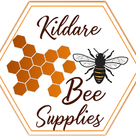 www.kildarebeesupplies.ie favicon