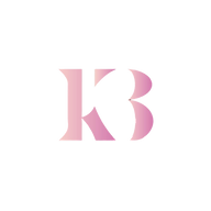 www.kimale.cl favicon