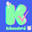 www.kimdre.com