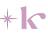 www.kime.co.in favicon