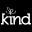 www.kinddecor.ca favicon