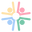 www.kindergartenworld.com