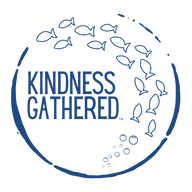 www.kindnessgathered.com favicon