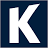 www.kineticaccess.co.nz favicon