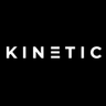 www.kinetickings.com favicon