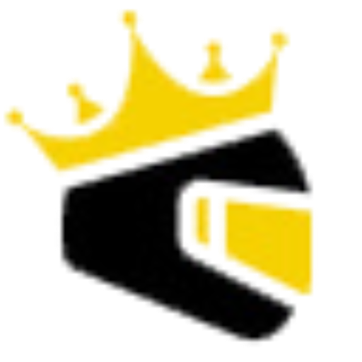 www.king-moto.com favicon