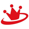 www.king.com.tr favicon