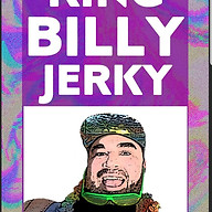 www.kingbillyjerky.com favicon
