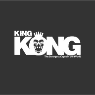 www.kingkongcages.com favicon