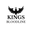 www.kingsbloodline.com