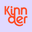 www.kinnder.com.au