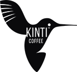 www.kinticoffee.nl favicon