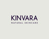 www.kinvaraskincare.com