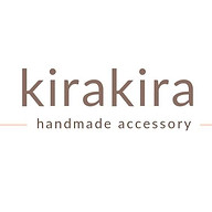 www.kirakira-unbijou.com favicon