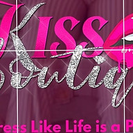 www.kissboutiquenyc.com favicon