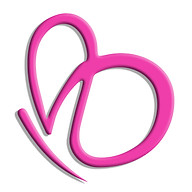 www.kissmybutterfly.com.au favicon