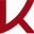 www.kissusa.com