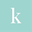 www.kitandkate.com.au