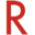 www.kitchenrus.com