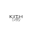 www.kithcars.com favicon