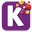 www.kitirti.com favicon