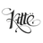 www.kitte.com.au