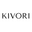 www.kivoripetstore.com favicon