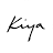 www.kiyacorrales.com favicon