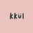www.kkul.com.mx