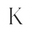 www.klarematernity.com