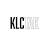 www.klctak.com favicon