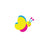 www.klick.africa favicon