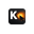 www.klikster.io favicon