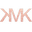 www.kmkluxury.com