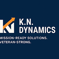 www.kndynamics.com favicon