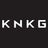 www.knkg.com