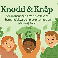 www.knoddochknap.store favicon