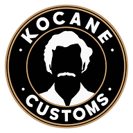 www.kocanecustoms.com favicon