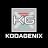 www.kodagenix.com favicon