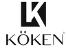 www.koken.ro favicon