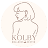 www.kolbywellnesscenter.com favicon