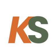 www.komushop.com favicon