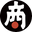 www.konbini.com.au