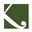 www.kooihousewares.com
